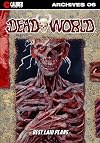 Deadworld Archives - Book Six