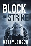 Block and Strike