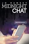 Midnight Chat