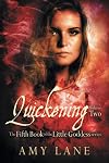 Quickening, Volume 2
