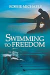 Swimming to Freedom