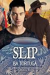Slip (Recovery Book 2)