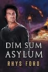 Dim Sum Asylum