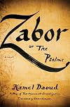 Zabor or The Psalms