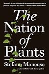 The Nation of Plants