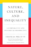 Nature, Culture, and Inequality: A Comparative and Historical Perspective