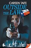 Outside the Law