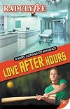 Love After Hours (A Rivers Community Novel)