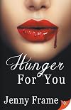 Hunger for You