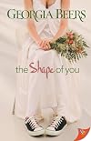 The Shape of You