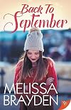 Back to September