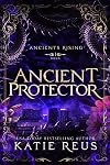 Ancient Protector