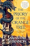 The Priory of the Orange Tree (The Roots of Chaos)