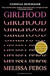 Girlhood