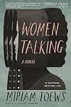Women Talking