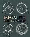 Megalith: Studies in Stone (Wooden Books)