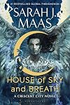 House of Sky and Breath