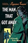 The Man That Got Away