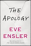 The Apology