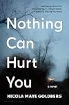 Nothing Can Hurt You