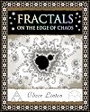 Fractals: On the Edge of Chaos (Wooden Books)