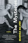 The Mysteries
