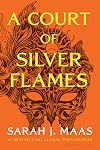 A Court of Silver Flames