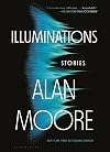 Illuminations: Stories