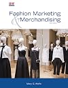 Fashion Marketing & Merchandising