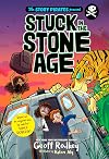 Stuck in the Stone Age