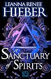 A Sanctuary of Spirits