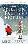 The Skeleton Paints a Picture