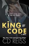 King of Code