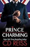 Prince Charming