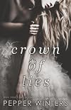 Crown of Lies