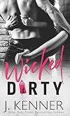Wicked Dirty