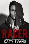 Racer