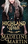 Highland Wrath