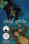 Cold Girls