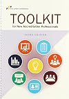 Toolkit for New Accreditation Professionals