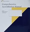 2022 Comprehensive Accreditation Manual for Hospitals (CAMH Hard Copy) / (JCR)