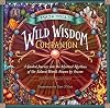 Maia Toll's Wild Wisdom Companion: A Guided Journey into the Mystical Rhythms of the Natural World, Season by Season