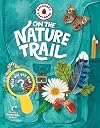 On the Nature Trail
