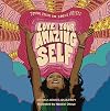 Love Your Amazing Self: Joyful Verses for Young Voices
