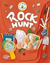 Rock Hunt