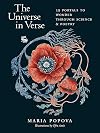 The Universe in Verse: 15 Portals to Wonder through Science and Poetry