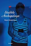 Stubble Archipelago (Semiotext(e) / Native Agents)