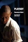 Playboy (Semiotext(e) / Native Agents)