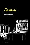 Service (Semiotext(e) / Native Agents)