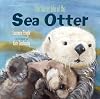 The Secret Life of the Sea Otter